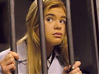 TopRq.com search results: ellen muth