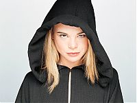 TopRq.com search results: ellen muth