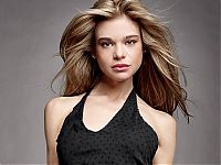 TopRq.com search results: ellen muth