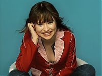 Celebrities: emily browning