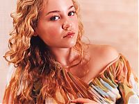 TopRq.com search results: erika christensen