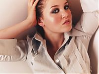 TopRq.com search results: erika christensen