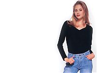 TopRq.com search results: estella warren