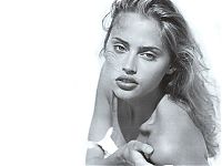 TopRq.com search results: estella warren