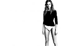 TopRq.com search results: esther canadas