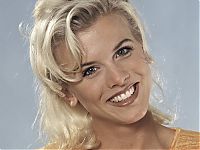 TopRq.com search results: eva habermann