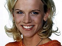 TopRq.com search results: eva habermann