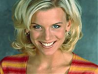 TopRq.com search results: eva habermann