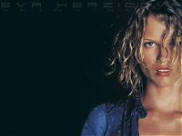 TopRq.com search results: eva herzigova