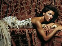 Celebrities: eva longoria