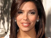 Celebrities: eva longoria