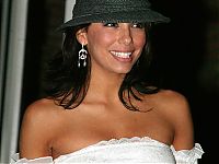 Celebrities: eva longoria