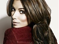 Celebrities: eva longoria