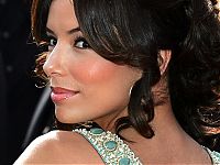 Celebrities: eva longoria