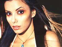 TopRq.com search results: eva longoria