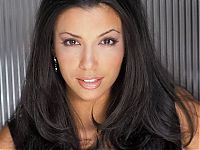 TopRq.com search results: eva longoria