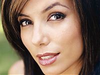 TopRq.com search results: eva longoria