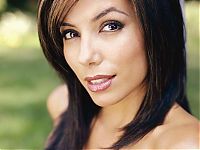 TopRq.com search results: eva longoria