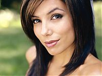 TopRq.com search results: eva longoria