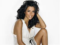 Celebrities: eva longoria