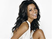 TopRq.com search results: eva longoria