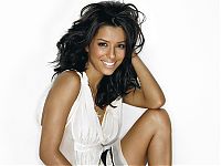 TopRq.com search results: eva longoria