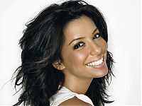 TopRq.com search results: eva longoria