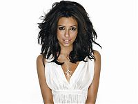 Celebrities: eva longoria