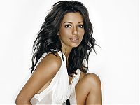 TopRq.com search results: eva longoria