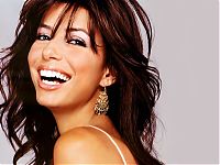 TopRq.com search results: eva longoria