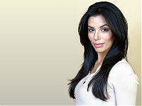 TopRq.com search results: eva longoria