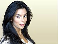 TopRq.com search results: eva longoria