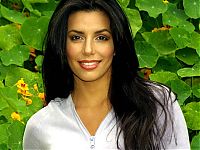 TopRq.com search results: eva longoria