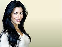 TopRq.com search results: eva longoria