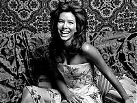 TopRq.com search results: eva longoria