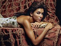 Celebrities: eva longoria