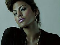 TopRq.com search results: Eva Mendes