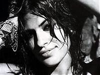 TopRq.com search results: Eva Mendes