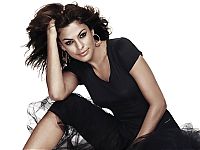 TopRq.com search results: Eva Mendes