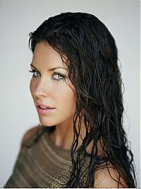 TopRq.com search results: evangeline lilly