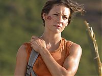 TopRq.com search results: evangeline lilly