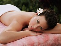 TopRq.com search results: evangeline lilly