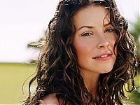 TopRq.com search results: evangeline lilly