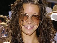 TopRq.com search results: evangeline lilly