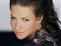 TopRq.com search results: evangeline lilly