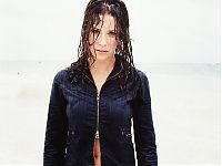 TopRq.com search results: evangeline lilly