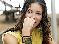 TopRq.com search results: evangeline lilly