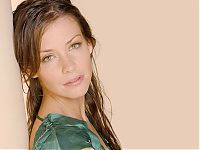 TopRq.com search results: evangeline lilly