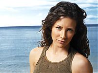 TopRq.com search results: evangeline lilly