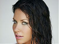 TopRq.com search results: evangeline lilly